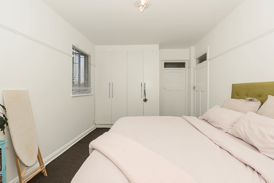 To Let 2 Bedroom Property for Rent in Wynberg Western Cape